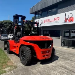 Maximal-10Ton-Photo-2