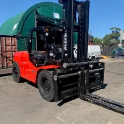 Maximal-10Ton-Photo-3