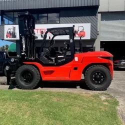 Maximal-10Ton-Photo1