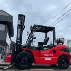 Maximal-5Ton-621x466